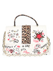 borsa-shopping-gio-cellini-da-donna-bianca-3083d8