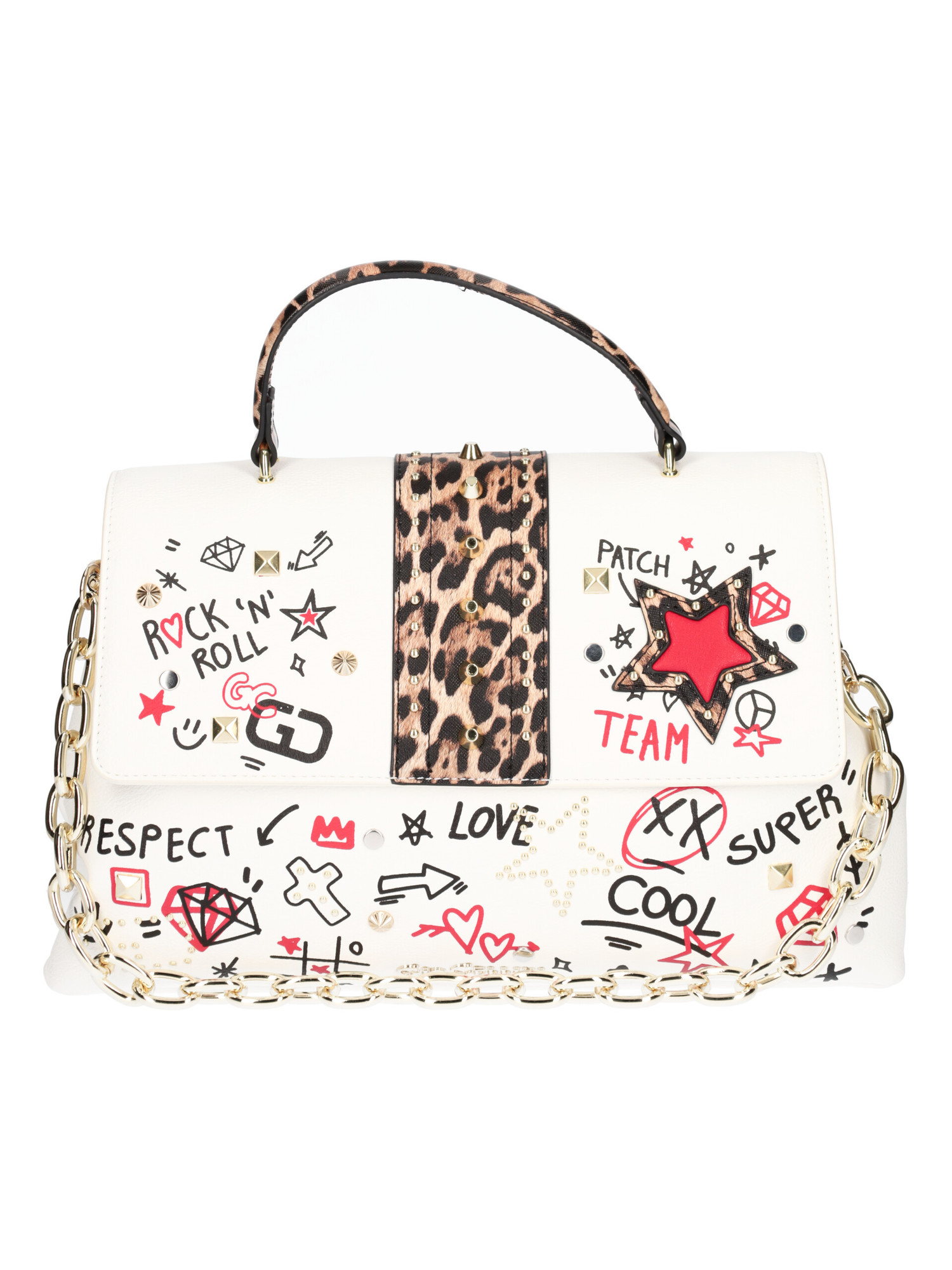 borsa-shopping-gio-cellini-da-donna-bianca-3083d8