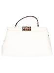 borsa-shopping-gio-cellini-da-donna-bianca-3083d8