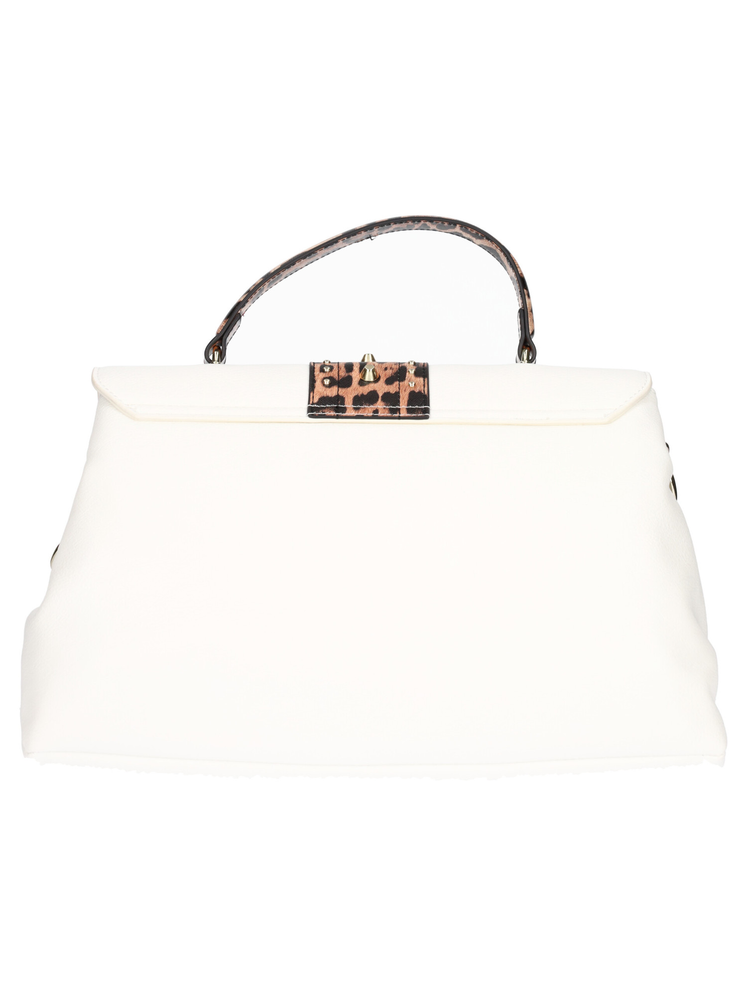 borsa-shopping-gio-cellini-da-donna-bianca-3083d8
