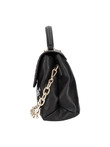 borsa-shopping-gio-cellini-da-donna-nera-493a43