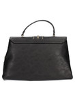 borsa-shopping-gio-cellini-da-donna-nera-493a43