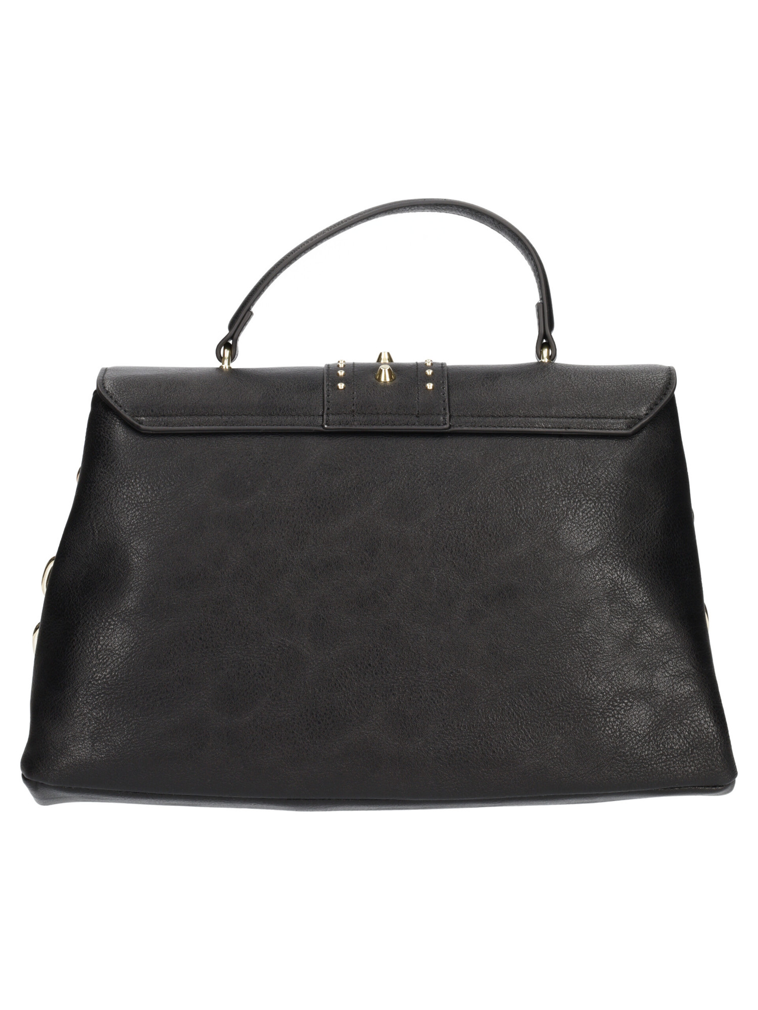 borsa-shopping-gio-cellini-da-donna-nera-493a43