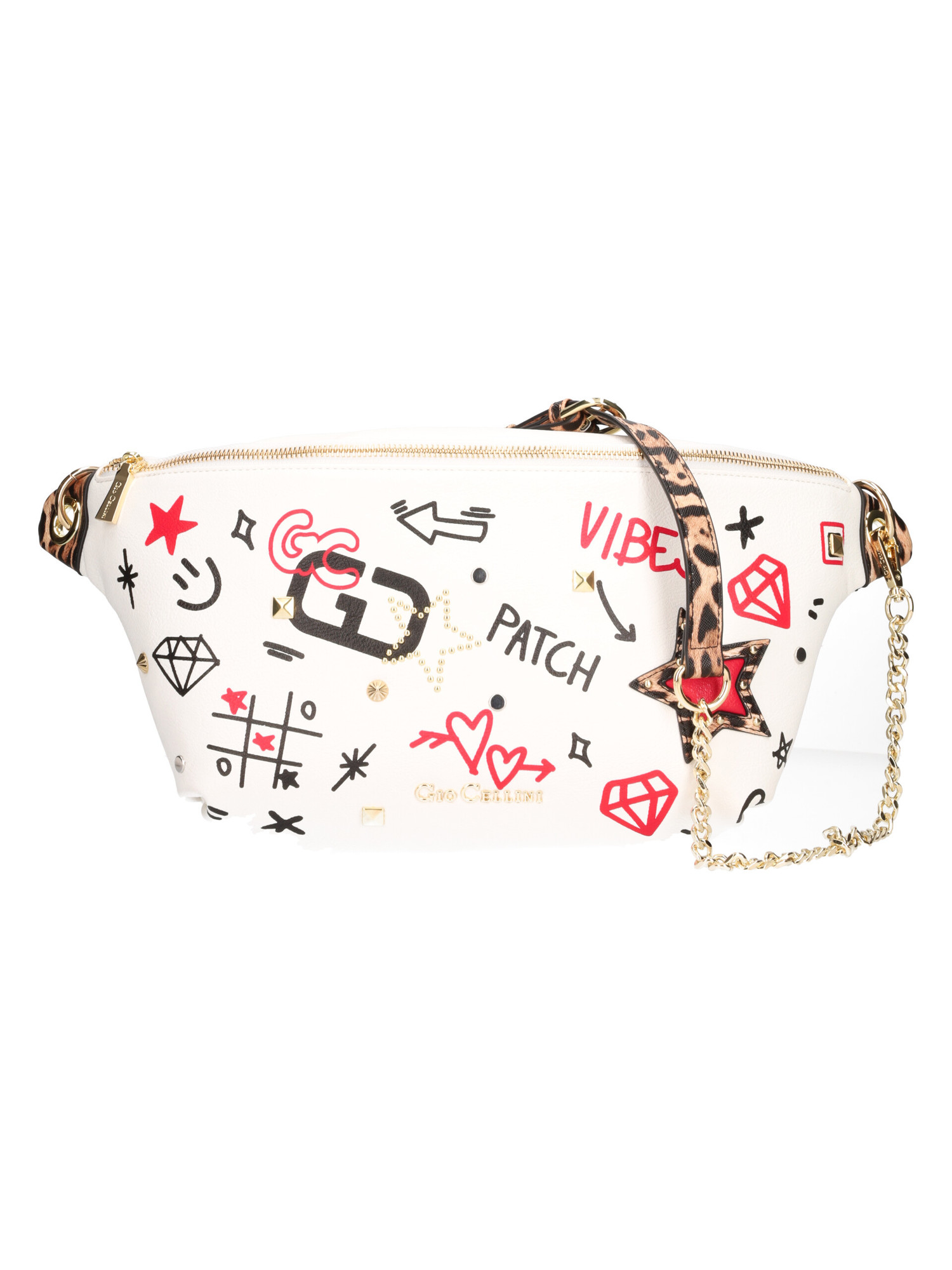 borsa-a-tracolla-gio-cellini-da-donna-bianca-699ac1