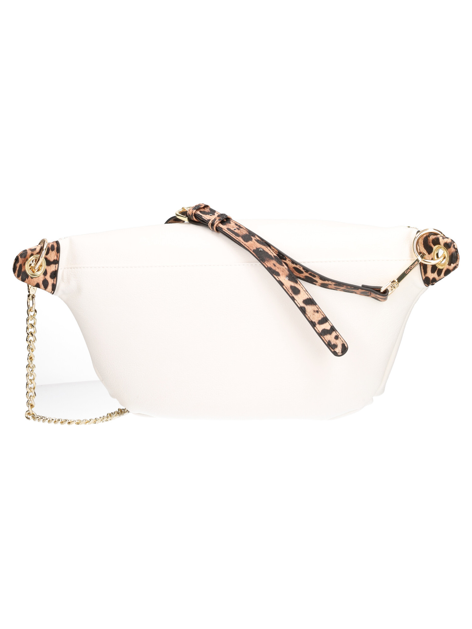 borsa-a-tracolla-gio-cellini-da-donna-bianca-699ac1