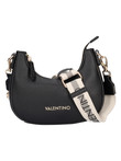 borsa-a-tracolla-mario-valentino-da-donna-nera-63d869