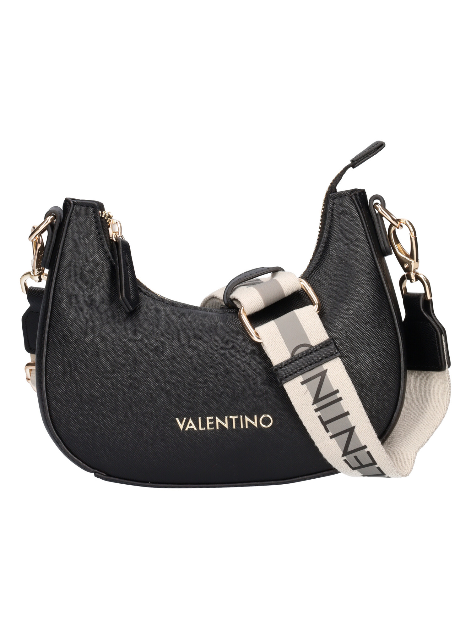 borsa-a-tracolla-mario-valentino-da-donna-nera-63d869