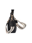 borsa-a-tracolla-mario-valentino-da-donna-nera-63d869