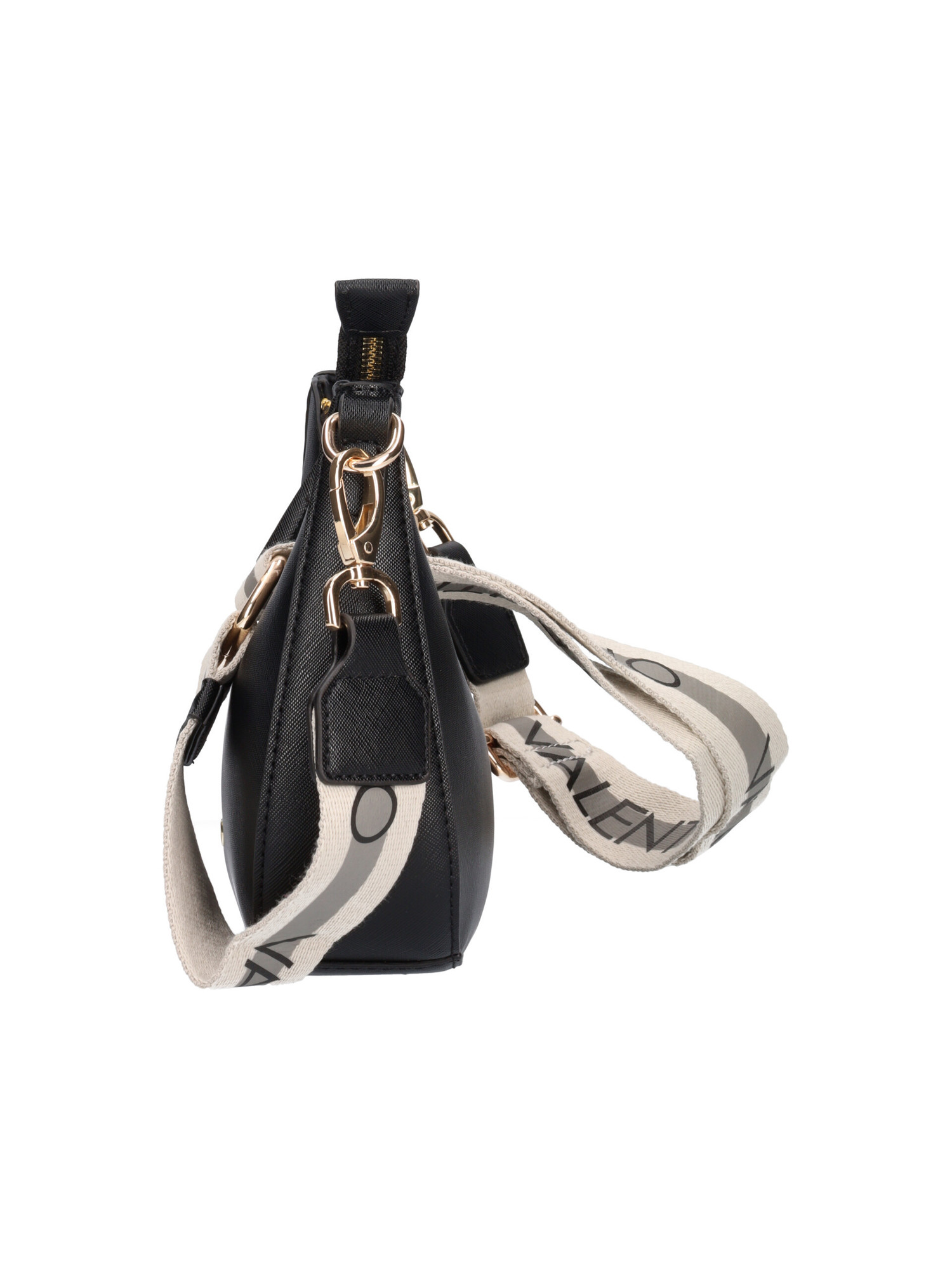 borsa-a-tracolla-mario-valentino-da-donna-nera-63d869