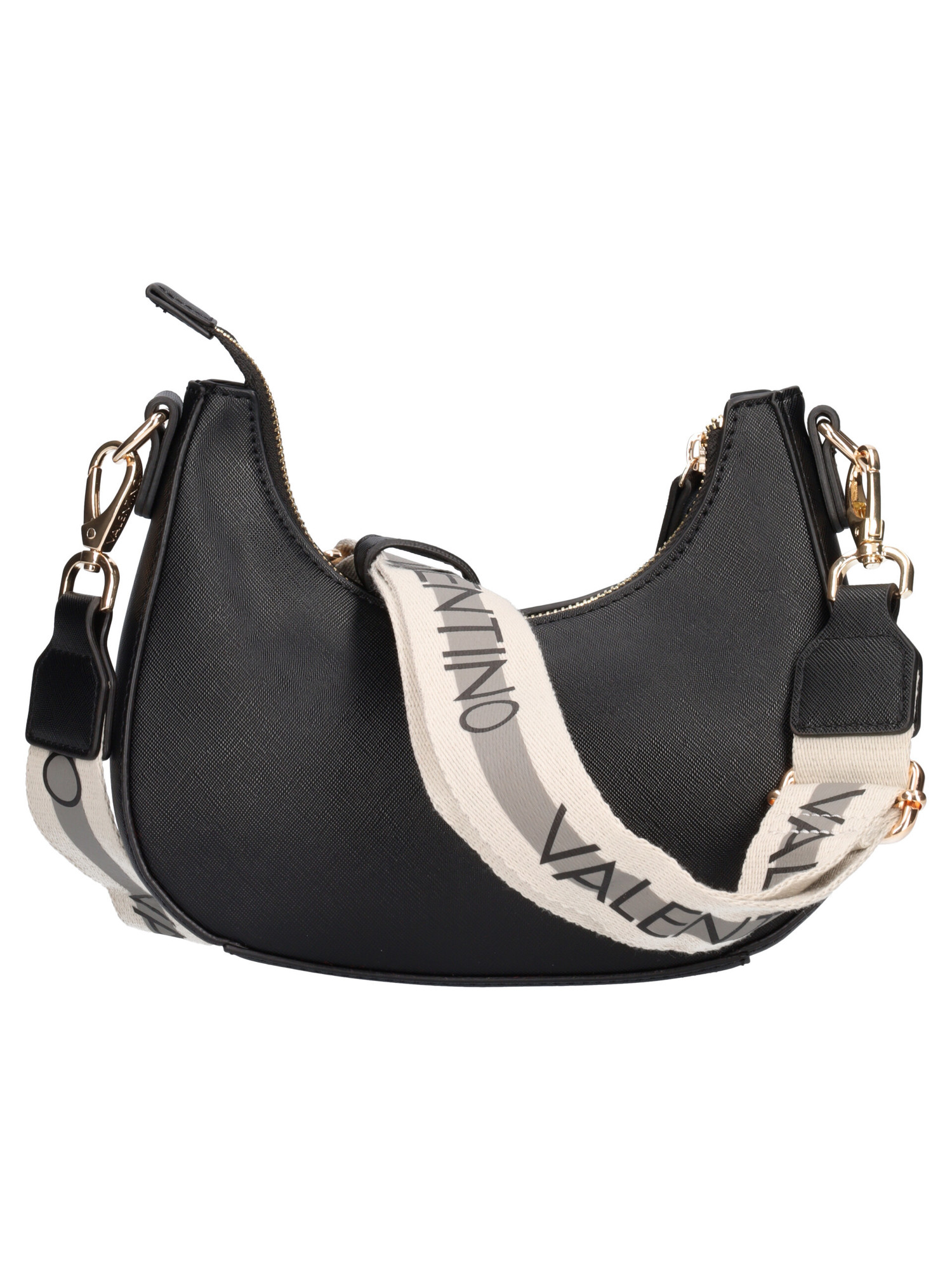 borsa-a-tracolla-mario-valentino-da-donna-nera-63d869