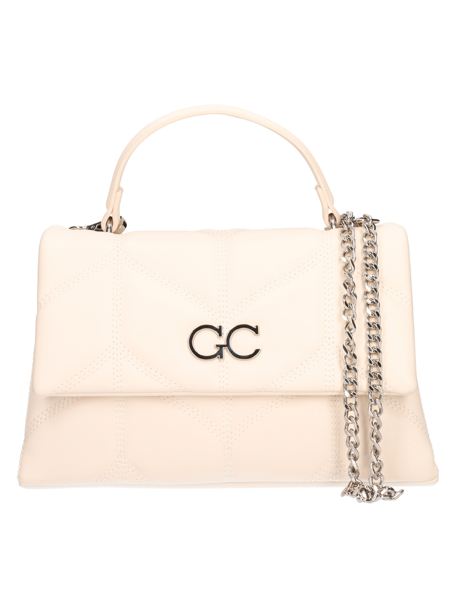 borsa-a-tracolla-gio-cellini-da-donna-beige-1907d0