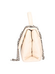 borsa-a-tracolla-gio-cellini-da-donna-beige-1907d0