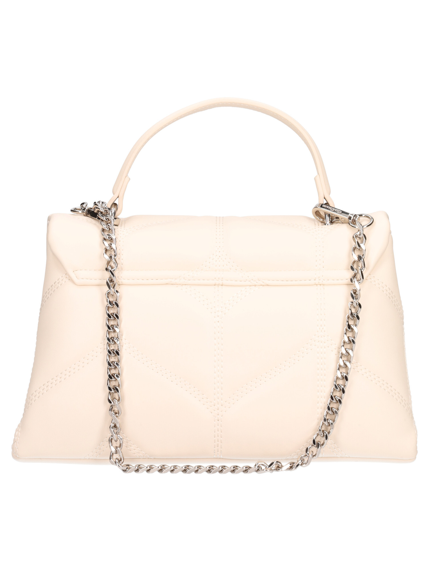 borsa-a-tracolla-gio-cellini-da-donna-beige-1907d0