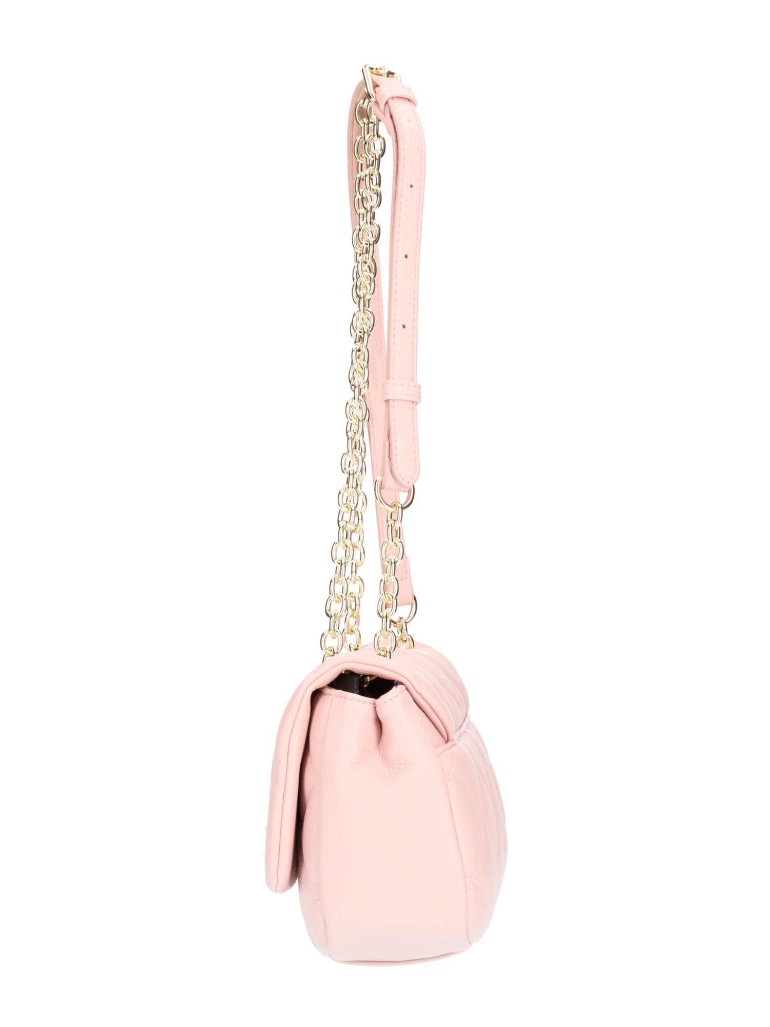 borsa-a-tracolla-gio-cellini-da-donna-rosa-ffa3ab