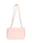 borsa-a-tracolla-gio-cellini-da-donna-rosa-ffa3ab
