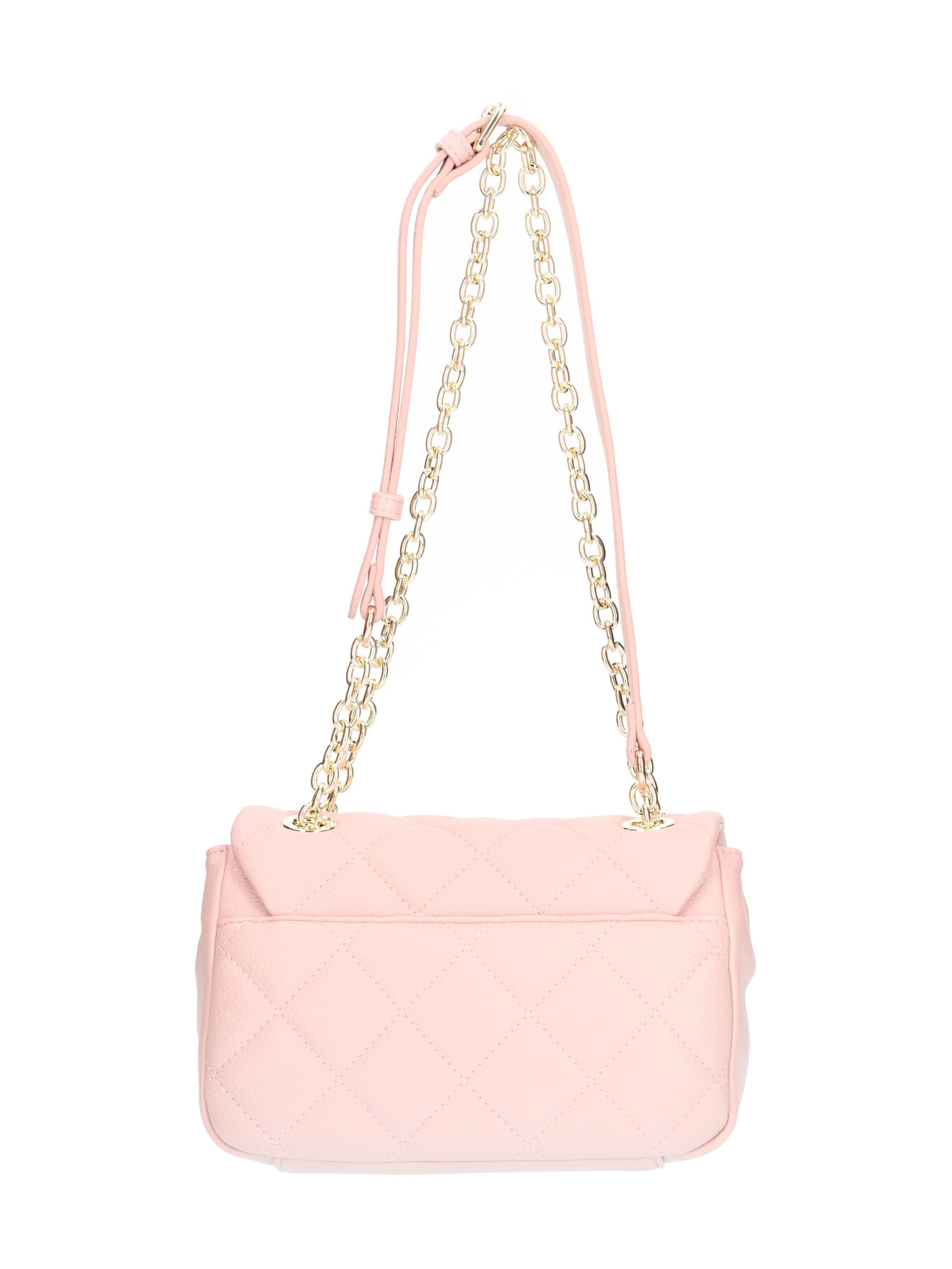 borsa-a-tracolla-gio-cellini-da-donna-rosa-ffa3ab