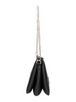 borsa-shopping-gio-cellini-da-donna-nera-5e476c