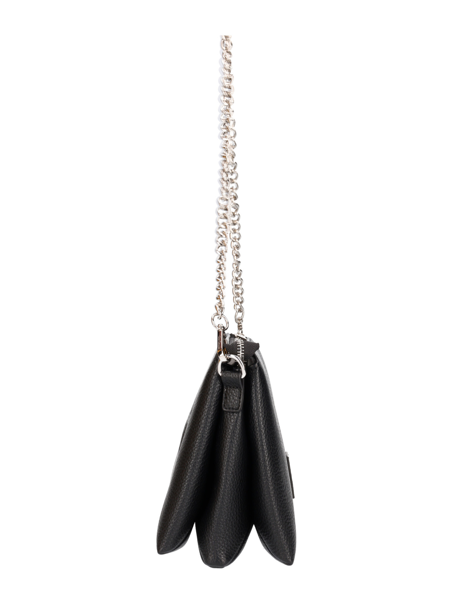 borsa-shopping-gio-cellini-da-donna-nera-5e476c