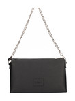 borsa-shopping-gio-cellini-da-donna-nera-5e476c