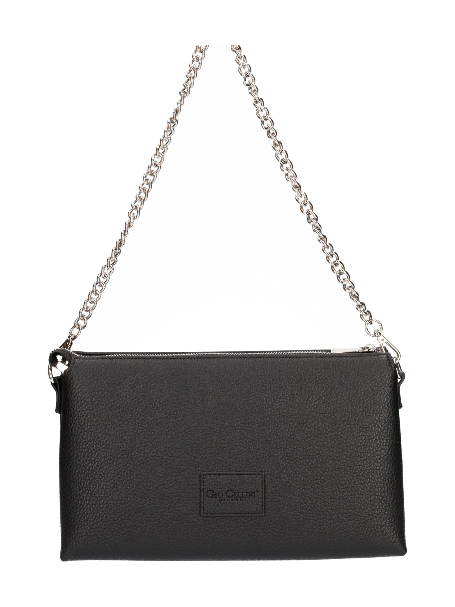 borsa-shopping-gio-cellini-da-donna-nera-5e476c
