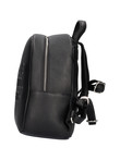 zaino-gio-cellini-da-donna-nero-ab4114