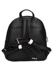 zaino-gio-cellini-da-donna-nero-ab4114