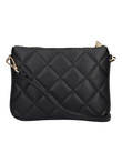 borsa-a-tracolla-gio-cellini-da-donna-nera-5fbdee