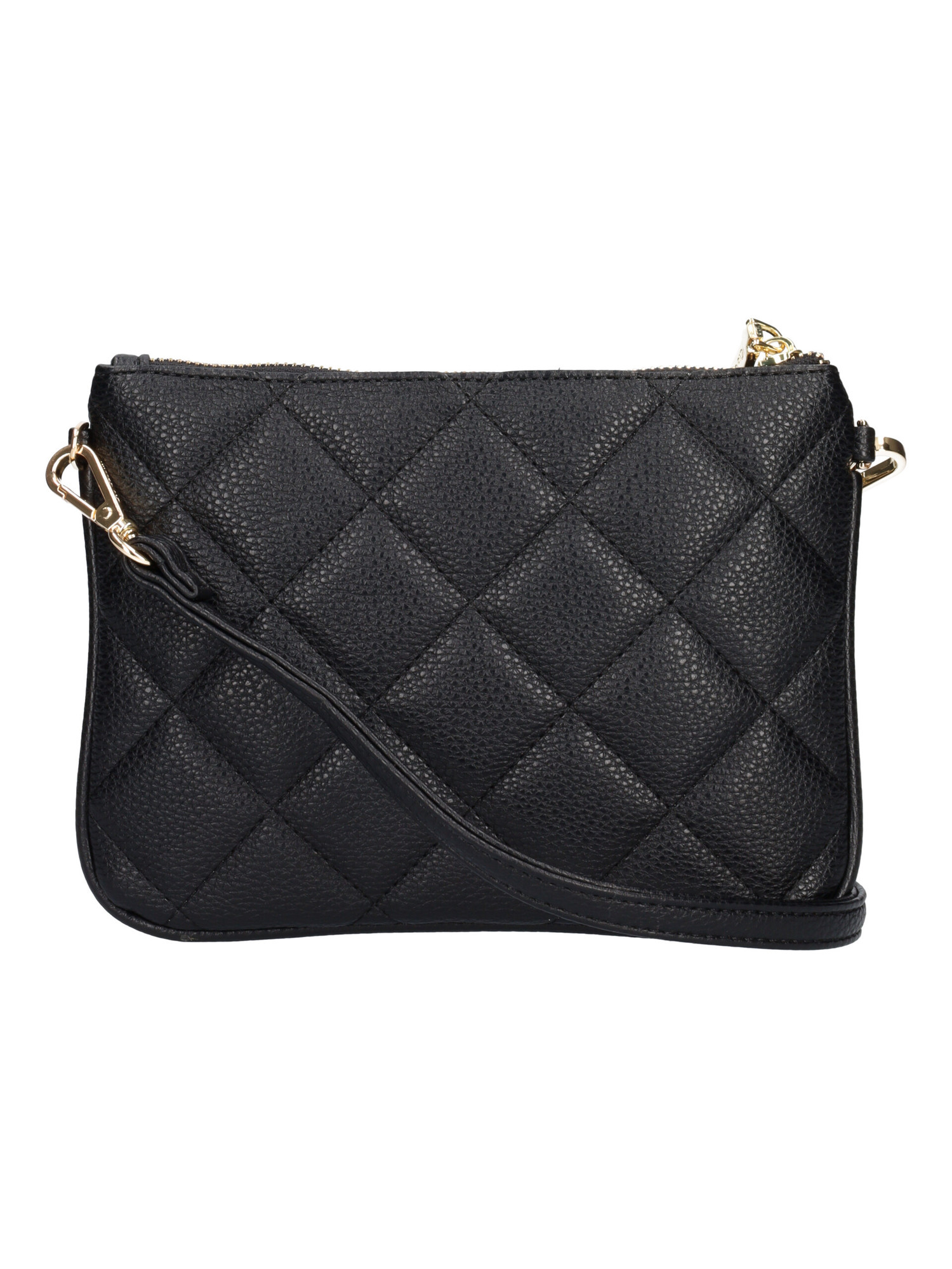 borsa-a-tracolla-gio-cellini-da-donna-nera-5fbdee