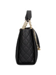 borsa-shopping-gio-cellini-da-donna-nera-66b8f6