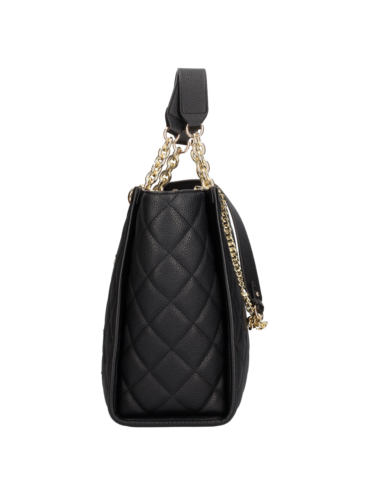 borsa-shopping-gio-cellini-da-donna-nera-66b8f6