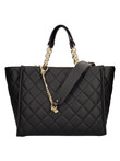 borsa-shopping-gio-cellini-da-donna-nera-66b8f6