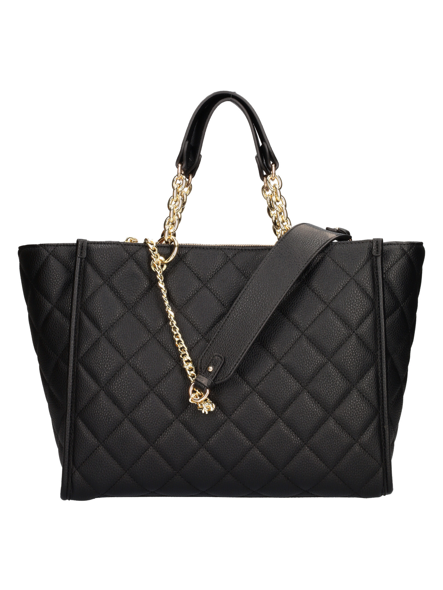 borsa-shopping-gio-cellini-da-donna-nera-66b8f6