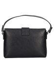 borsa-a-tracolla-gio-cellini-da-donna-nera-bc46d2