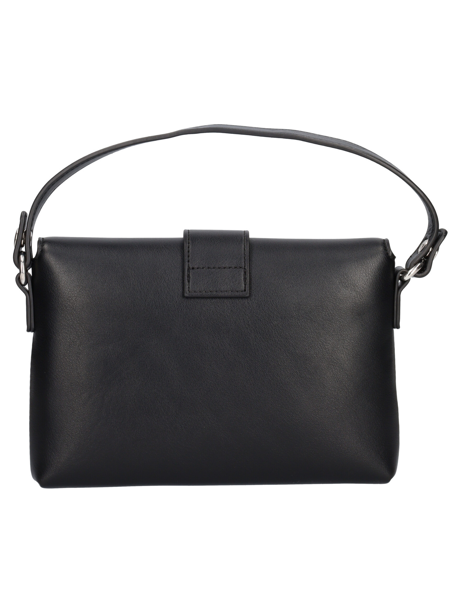 borsa-a-tracolla-gio-cellini-da-donna-nera-bc46d2