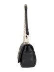 borsa-a-tracolla-gio-cellini-da-donna-nera-dcae11