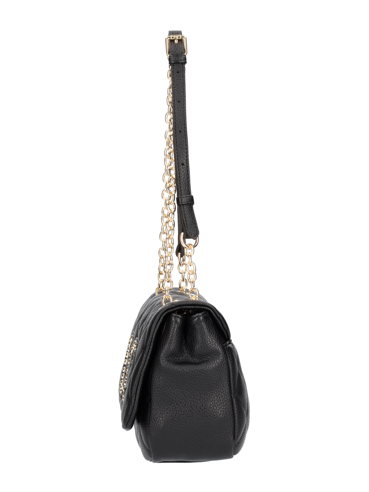 borsa-a-tracolla-gio-cellini-da-donna-nera-dcae11