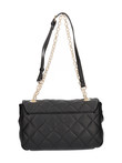 borsa-a-tracolla-gio-cellini-da-donna-nera-dcae11