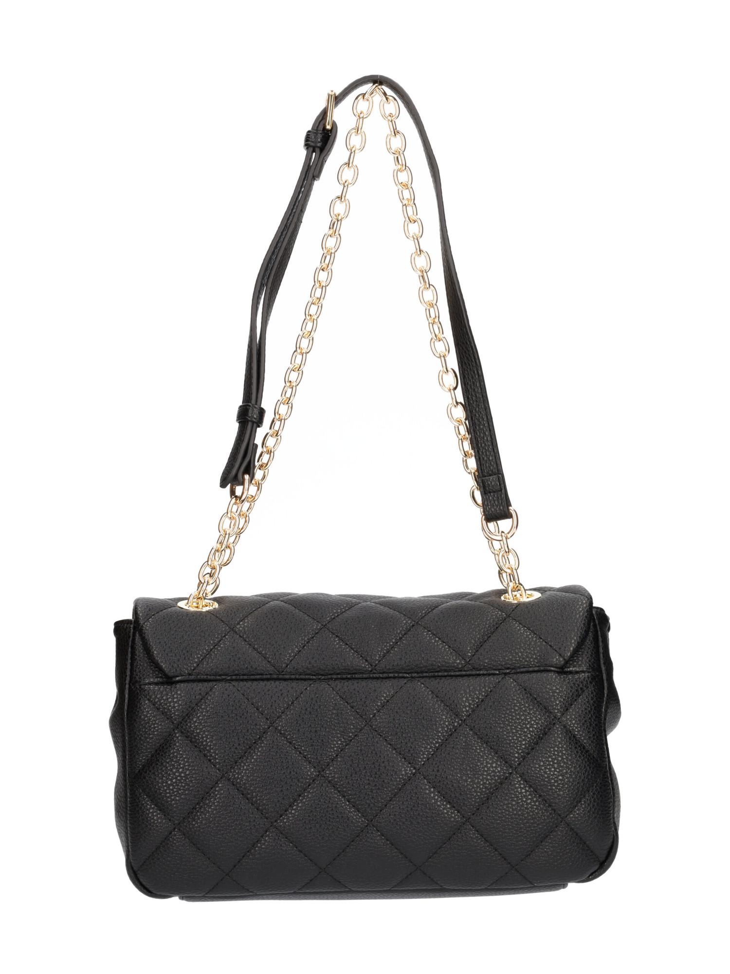 borsa-a-tracolla-gio-cellini-da-donna-nera-dcae11