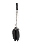 borsa-a-tracolla-gio-cellini-da-donna-nera-feb492