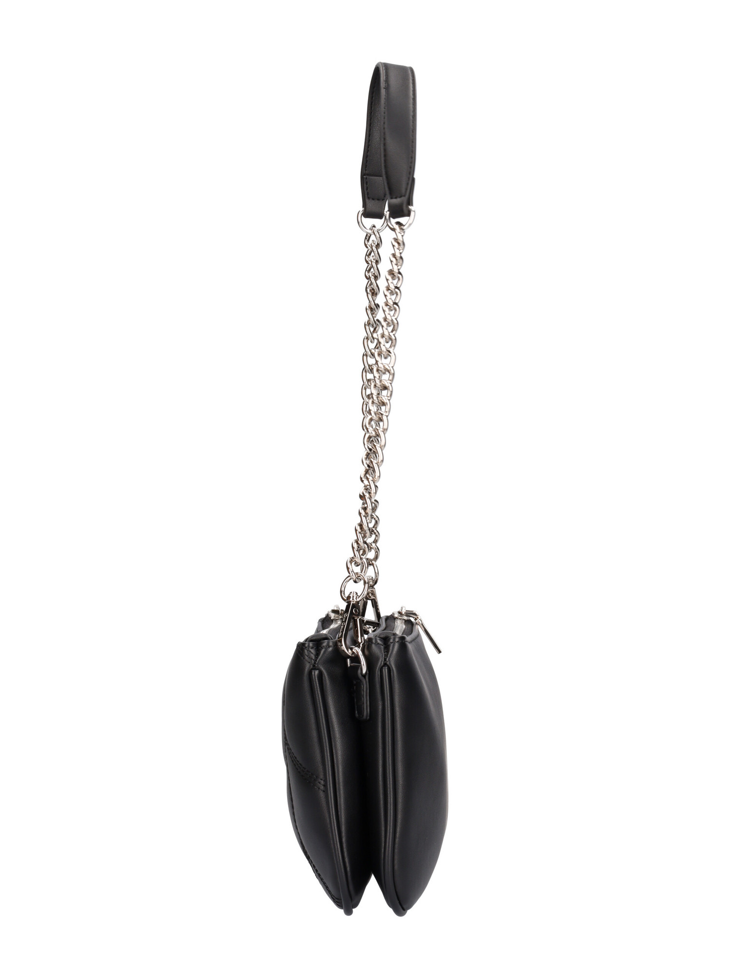borsa-a-tracolla-gio-cellini-da-donna-nera-feb492