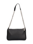 borsa-a-tracolla-gio-cellini-da-donna-nera-feb492