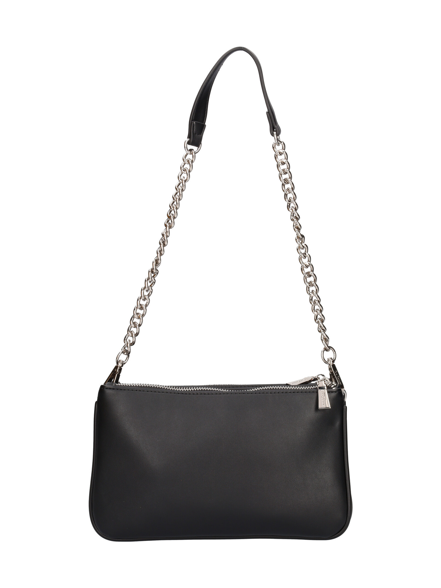 borsa-a-tracolla-gio-cellini-da-donna-nera-feb492