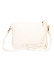 borsa-a-tracolla-gio-cellini-da-donna-avorio-281dd5