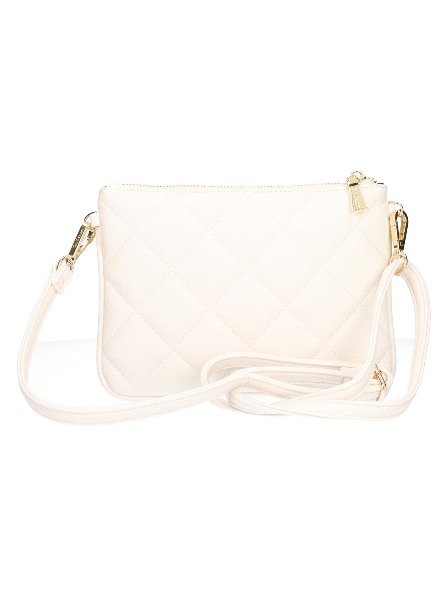 borsa-a-tracolla-gio-cellini-da-donna-avorio-281dd5