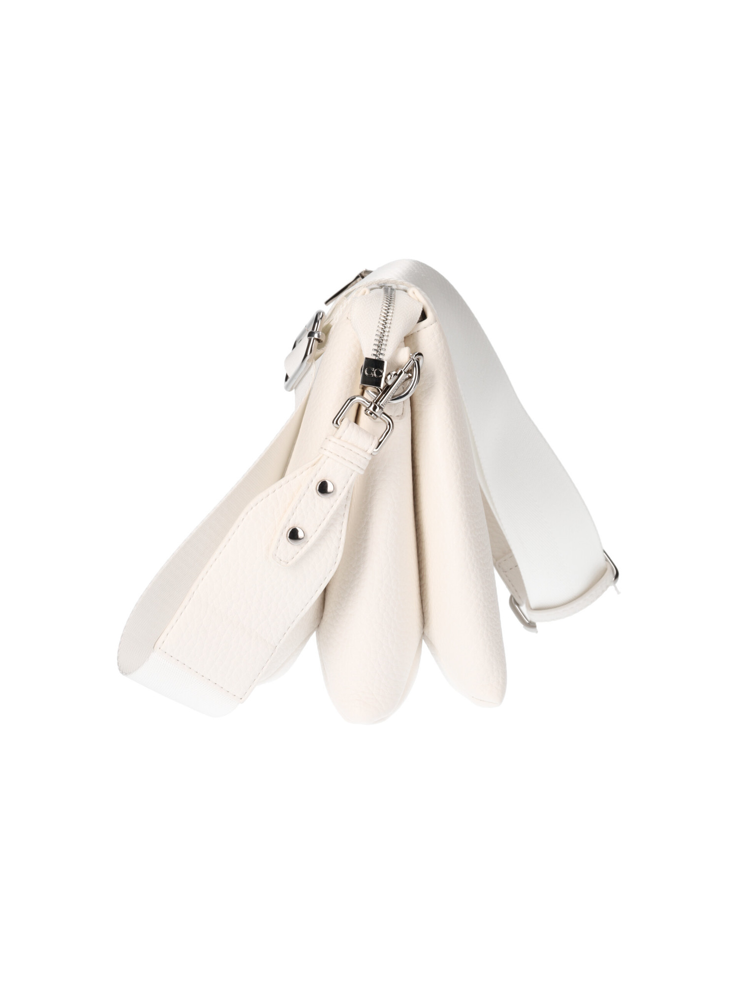 borsa-shopping-gio-cellini-da-donna-bianca-eae167