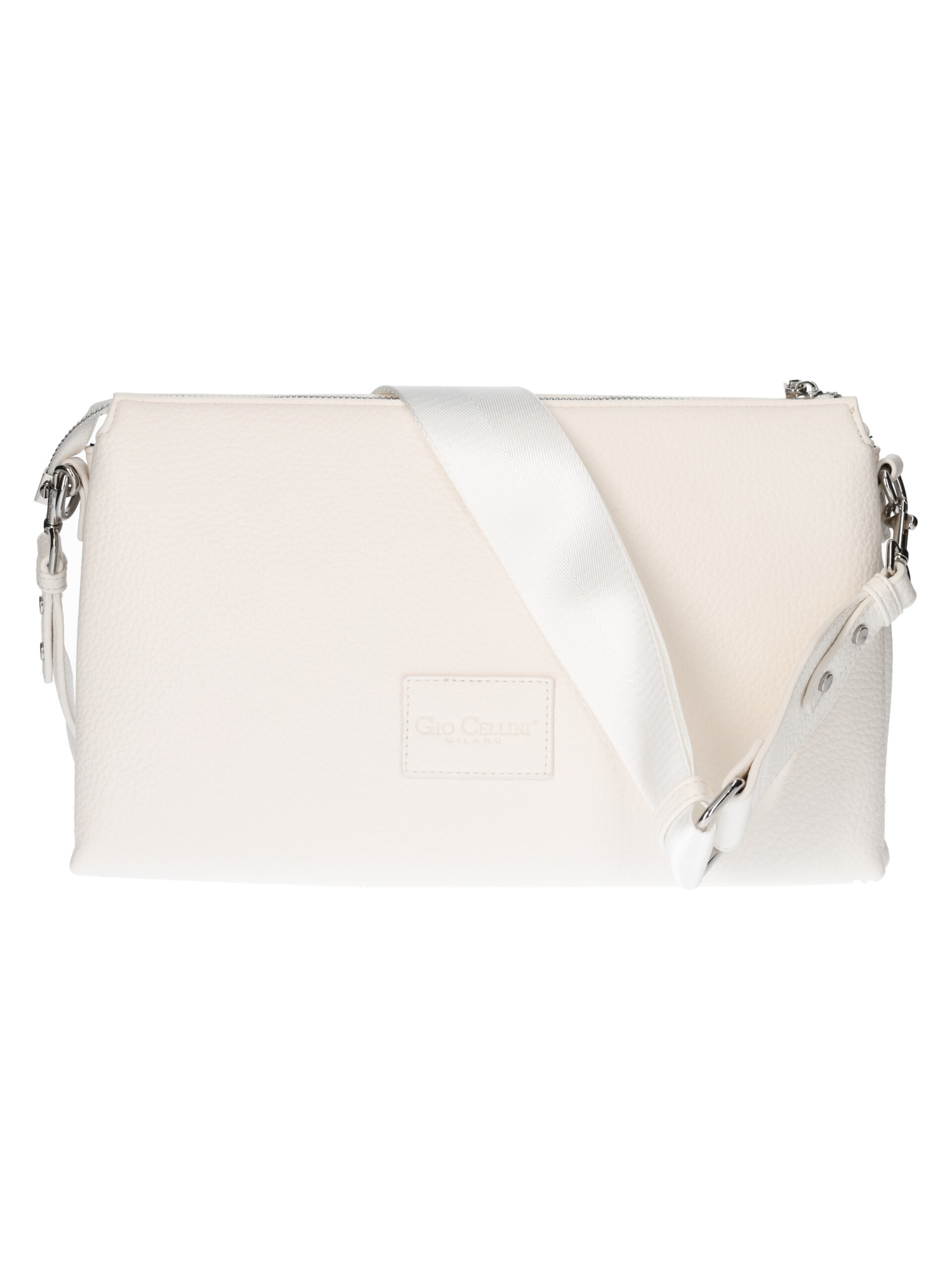borsa-shopping-gio-cellini-da-donna-bianca-eae167