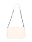 borsa-a-tracolla-gio-cellini-da-donna-beige-f76475