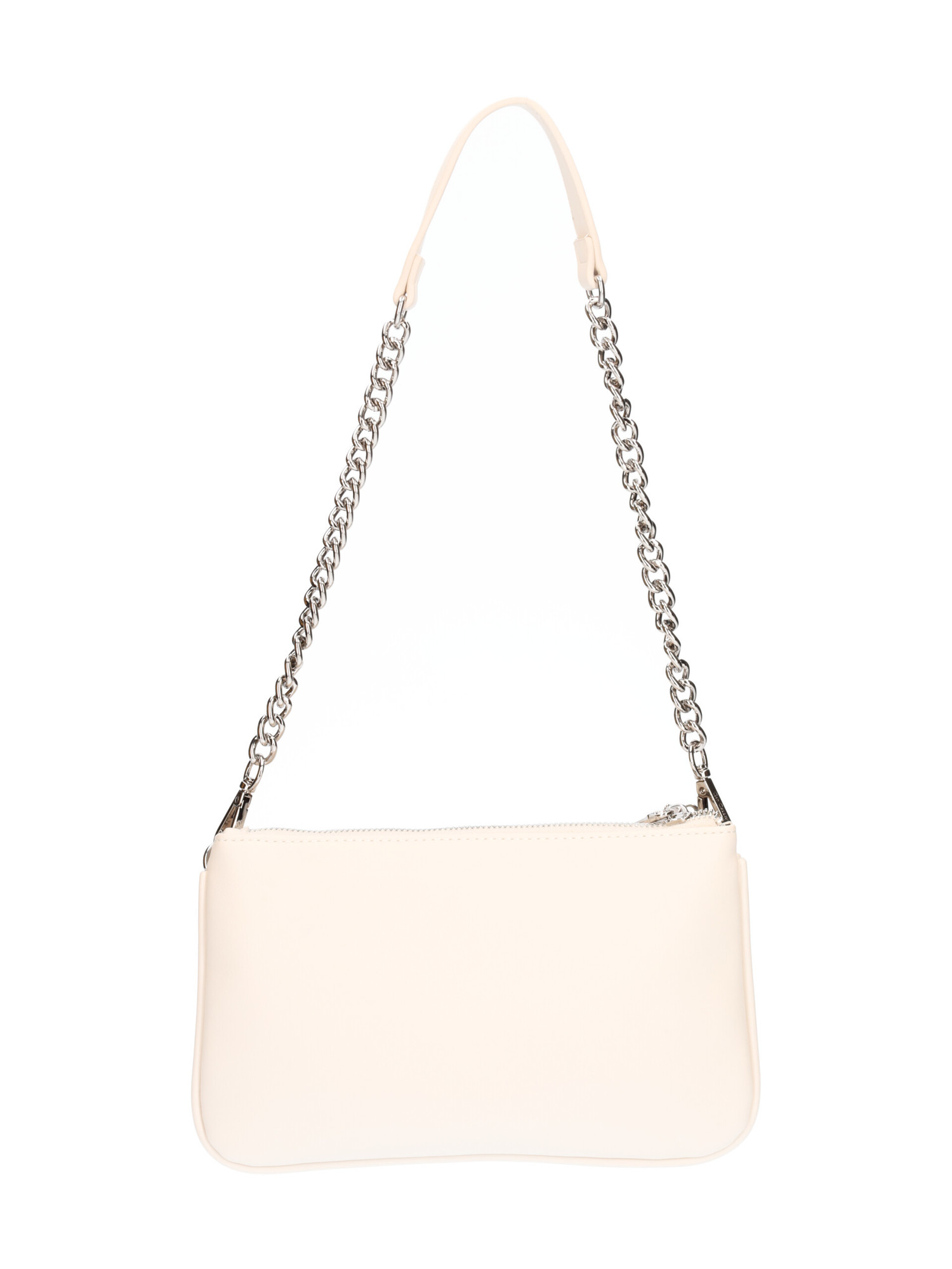 borsa-a-tracolla-gio-cellini-da-donna-beige-f76475