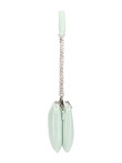borsa-a-tracolla-gio-cellini-da-donna-verde-47598d