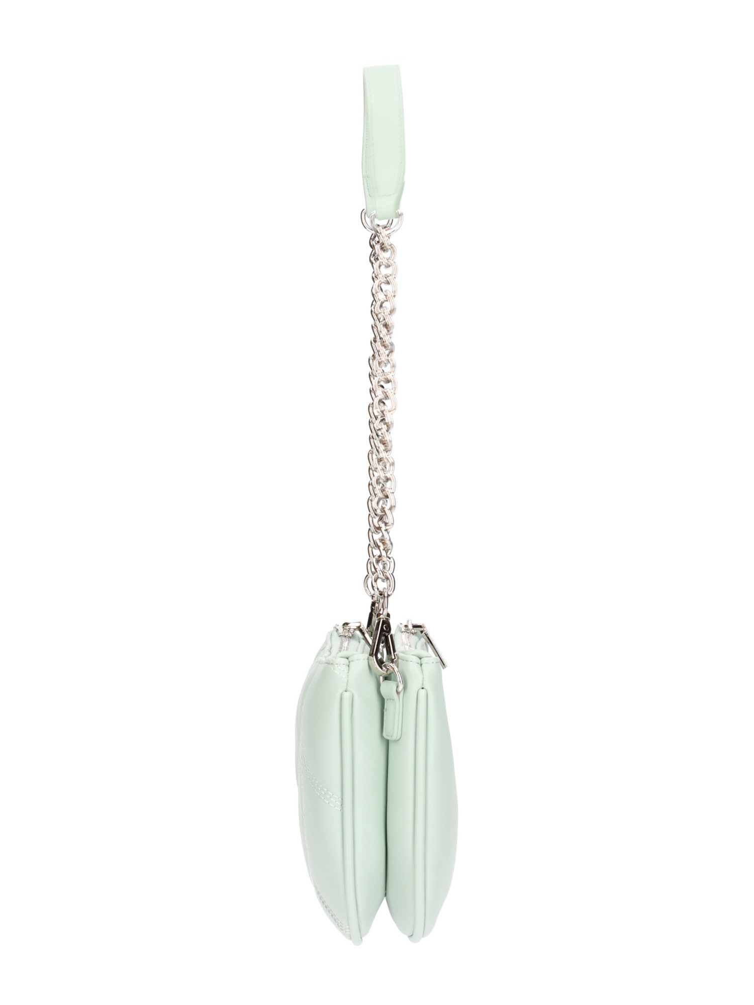 borsa-a-tracolla-gio-cellini-da-donna-verde-47598d